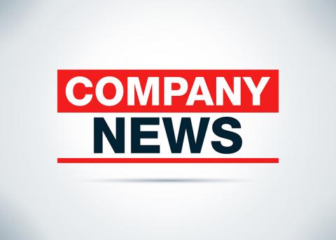 Company News