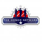 The Honor Network's picture